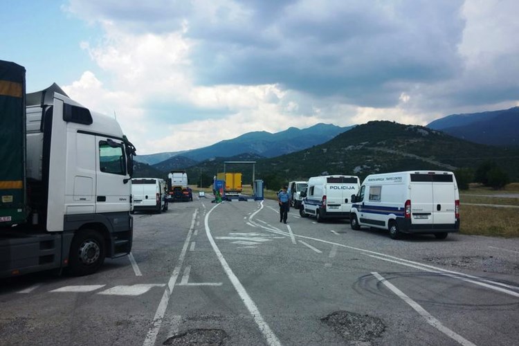 Slika PROMET/2015/Kikovica (4).jpg